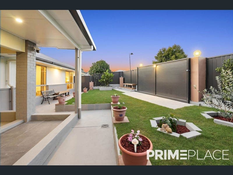 69 Francisca Drive, Augustine Heights — photo 1 of 5