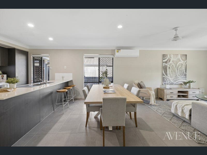 21 Acacia Street, Heathwood — photo 1 of 5