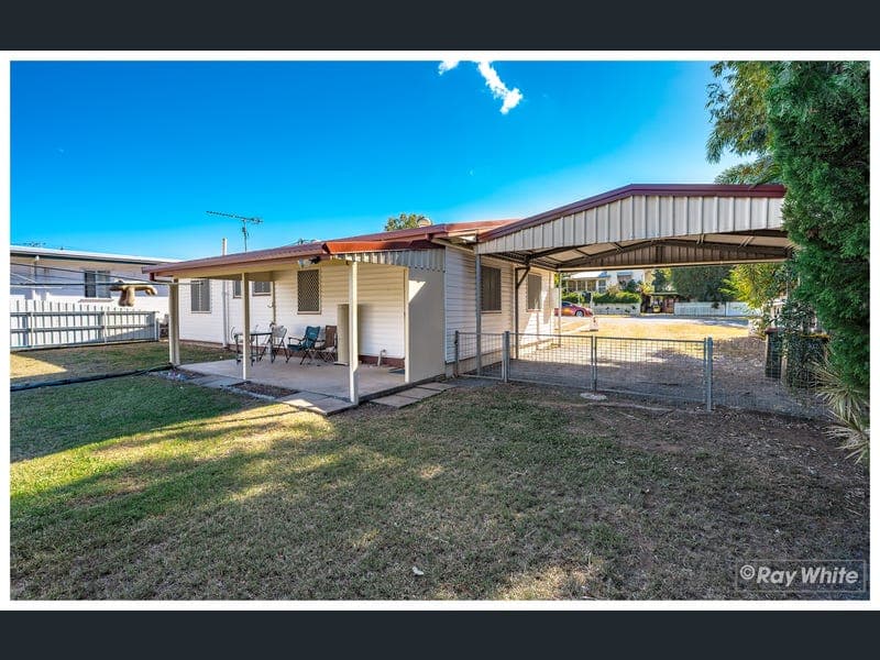270 Mason Street, Koongal — photo 1 of 5