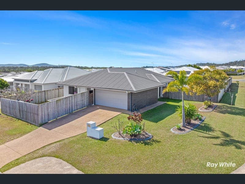 15 Monterey Street, Hidden Valley — photo 1 of 5