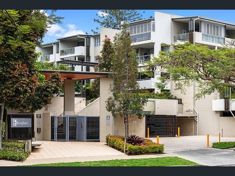205/71 Beeston Street, Teneriffe — photo 1 of 5