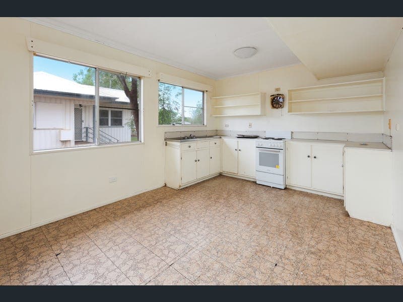 58 Uhr Street, Cloncurry — photo 1 of 5
