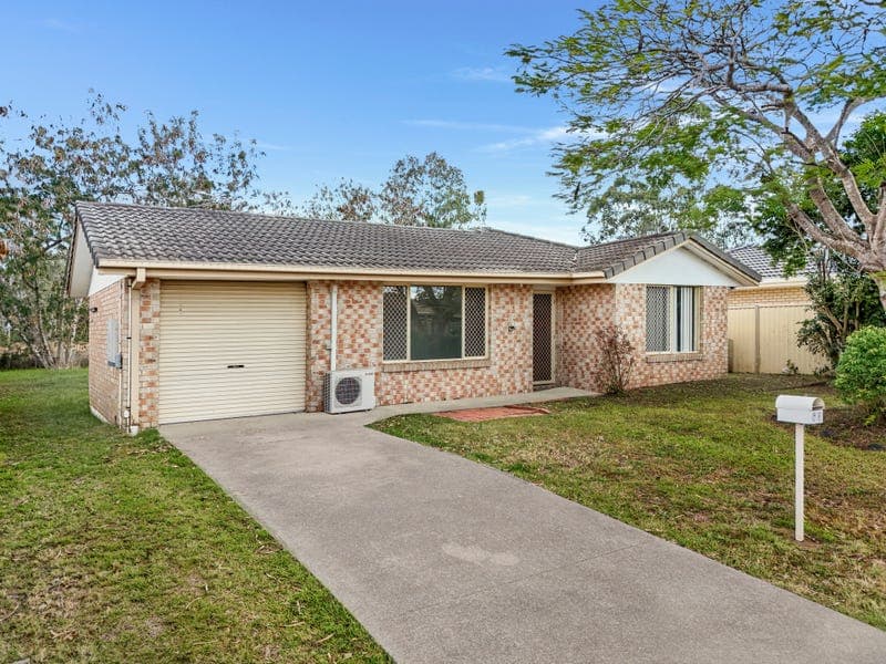 63 Selwyn Street, North Booval — photo 1 of 5
