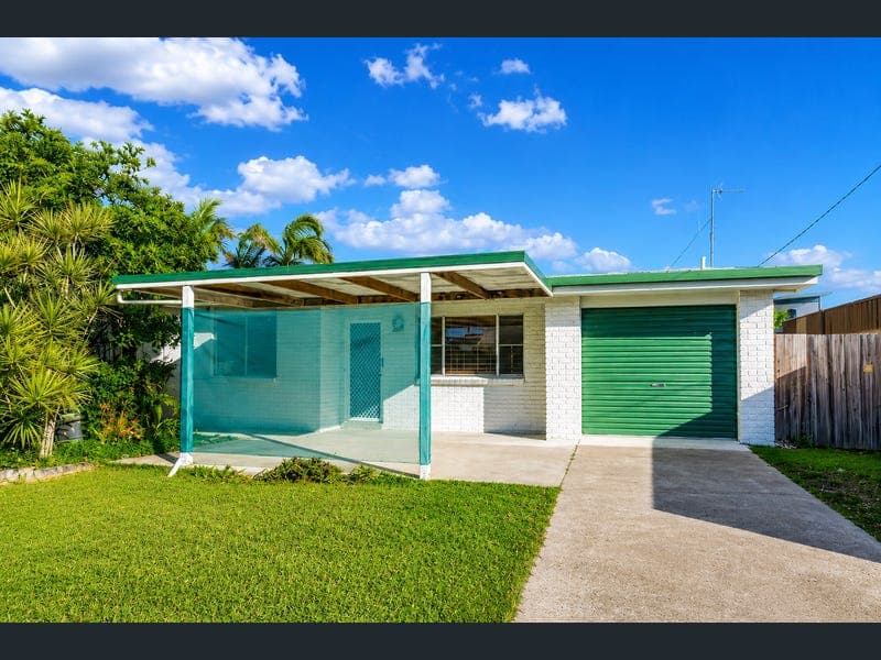 18 Werona Street, Buddina — photo 1 of 5