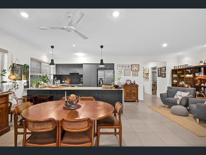 96 O'Doherty Circuit, Nudgee — photo 1 of 5