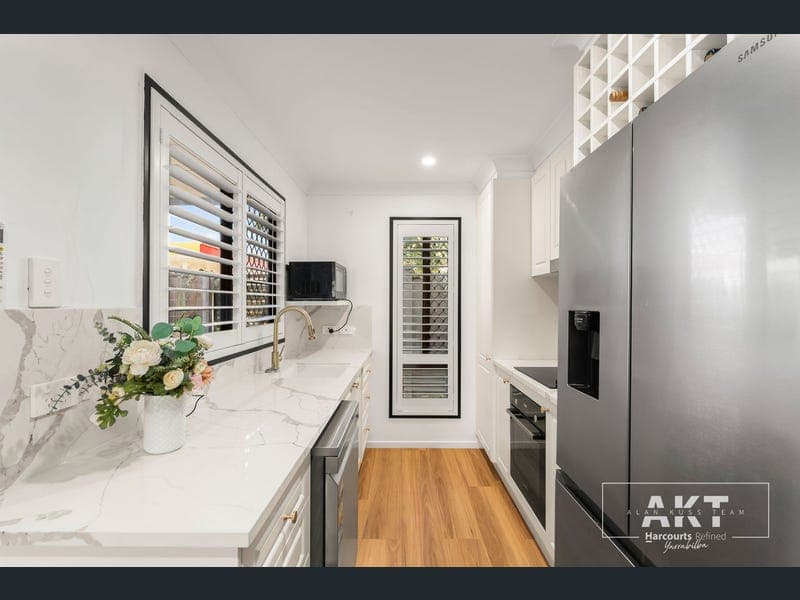 17/8 Highlands Street, Yarrabilba — photo 1 of 5
