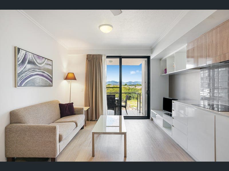 14/5 Kingsway Place, Townsville City — photo 1 of 5