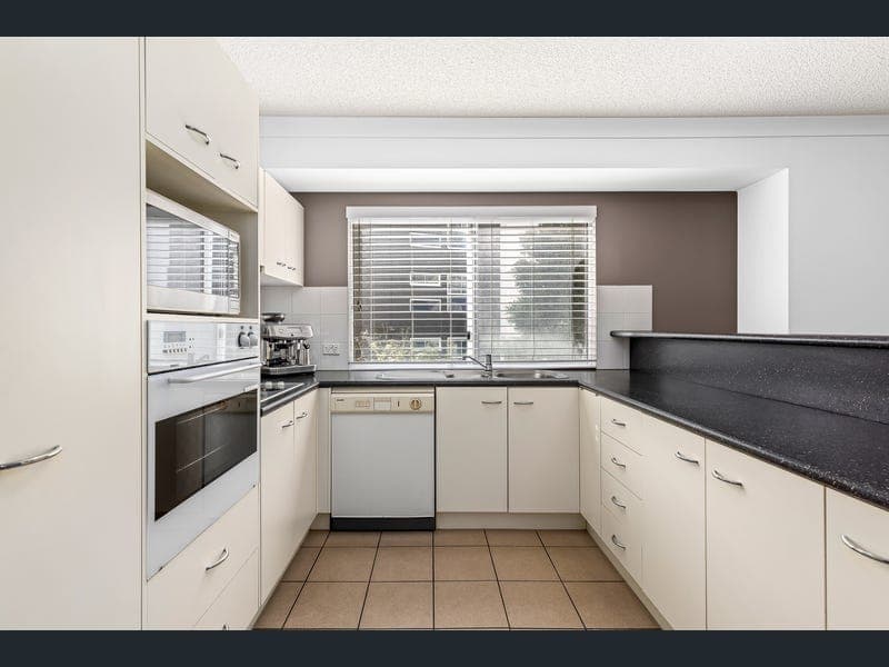 5/14-18 Dunmore Terrace, Auchenflower — photo 1 of 5