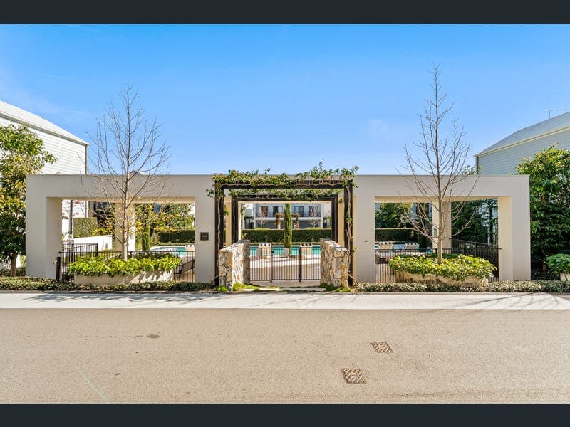 63/153 Government Road, Richlands — photo 1 of 5