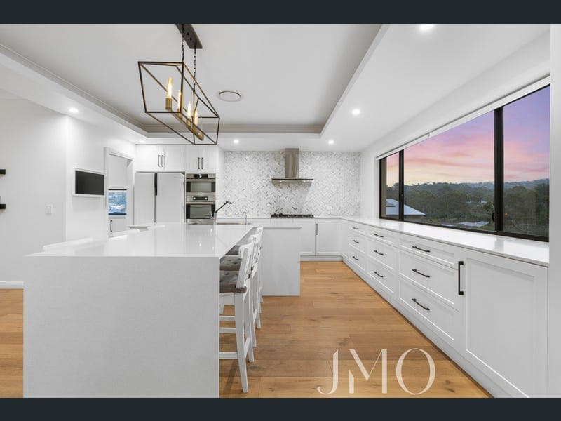 120 Ormeau Ridge Road, Ormeau Hills — photo 1 of 5