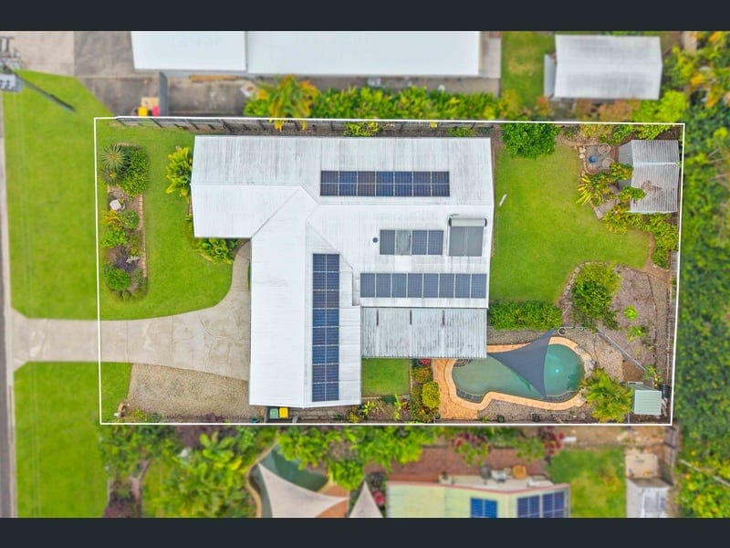 21 Knight Road, Smithfield — photo 1 of 5