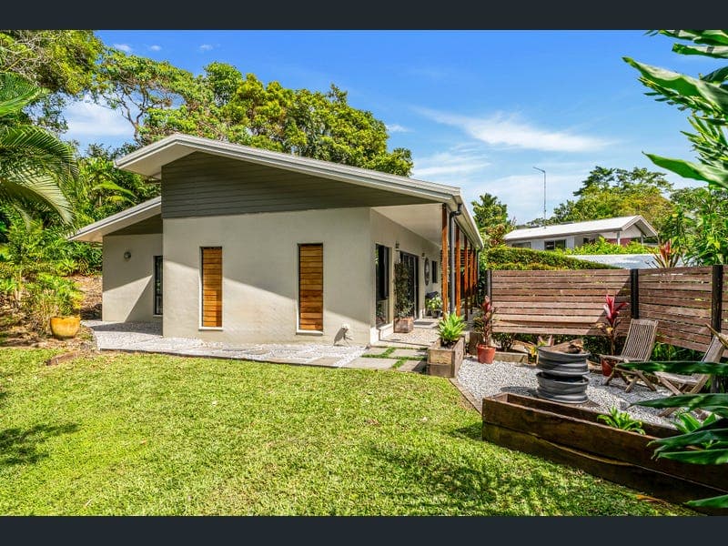 20 Tully Court, Kuranda — photo 1 of 5