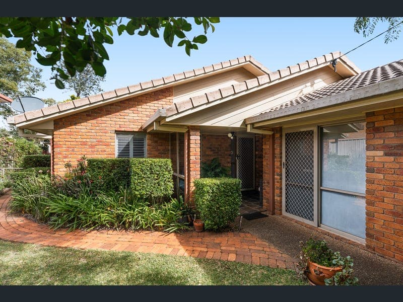 10 Maker Street, Rangeville — photo 1 of 5