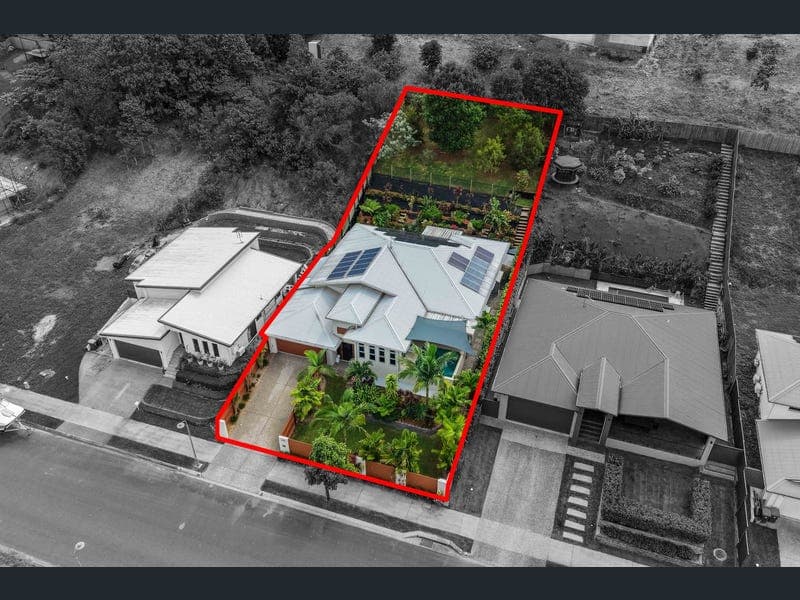 60 Aroona Street, Caravonica — photo 1 of 5