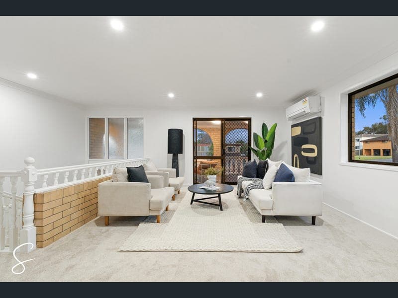 8 Karalee Street, Sunnybank — photo 1 of 5