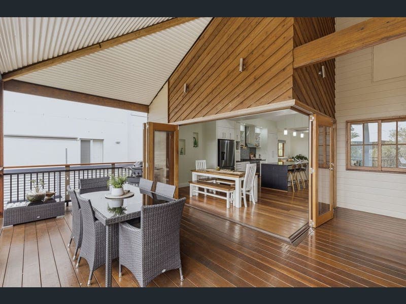 15 Sport Street, Kedron — photo 1 of 5