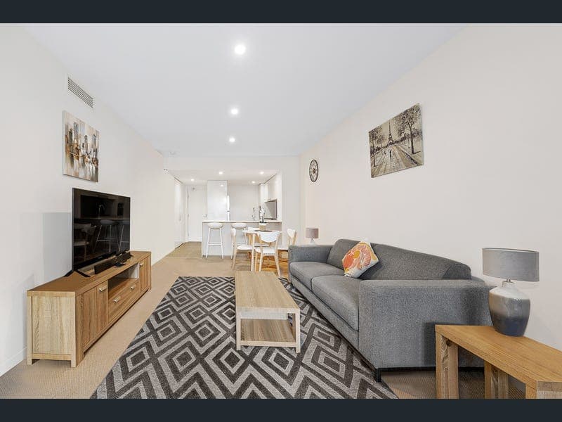 1401/35 Burdett Street, Albion — photo 1 of 5
