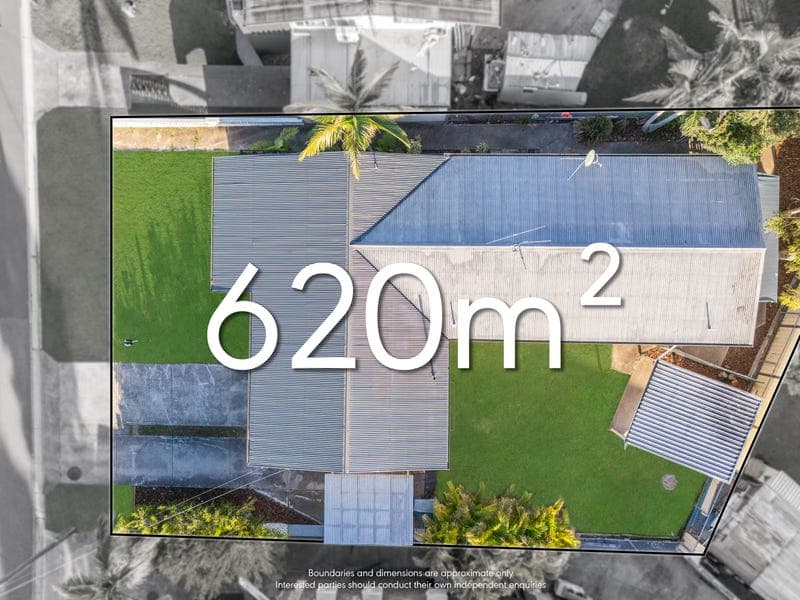 66 Samford Road, Leichhardt — photo 1 of 5