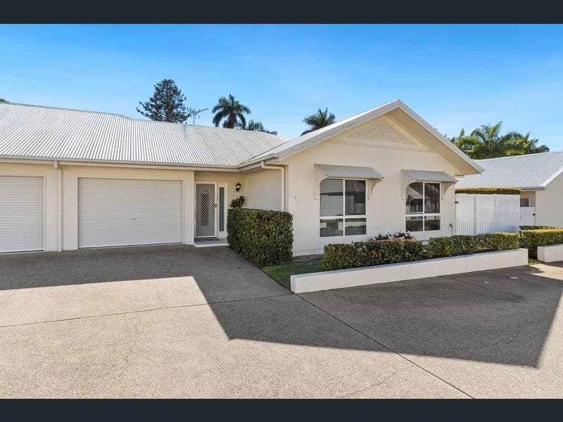 10/200 Upper Dawson Road, The Range — photo 1 of 5