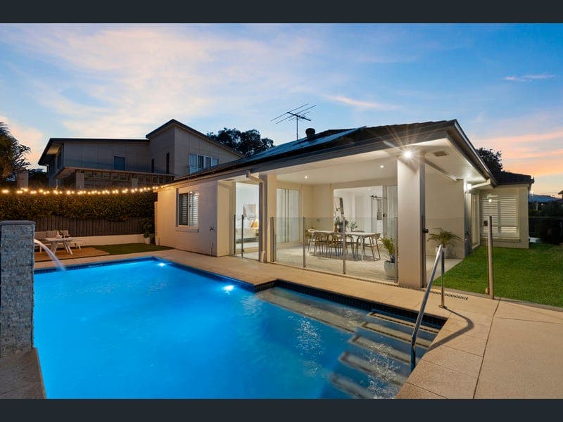 3 Wilson Place, Gumdale — photo 1 of 5