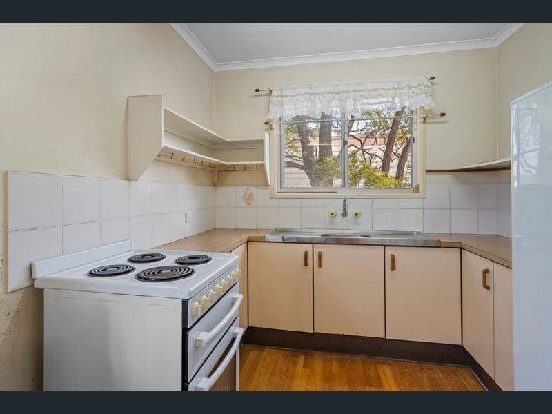 17 Pidgeon Drive, Deception Bay — photo 1 of 5