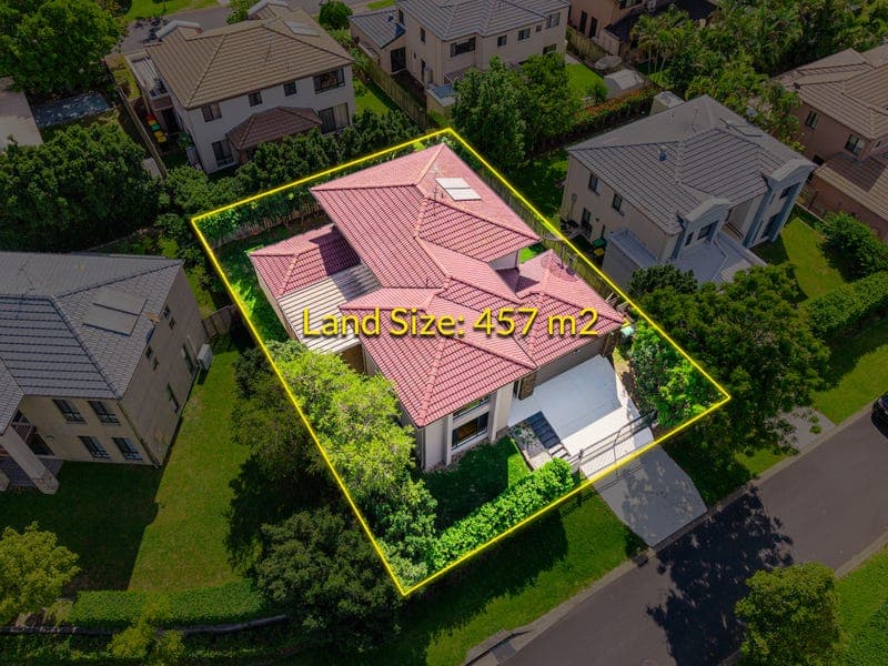 129 Didbrook Street, Robertson — photo 1 of 5