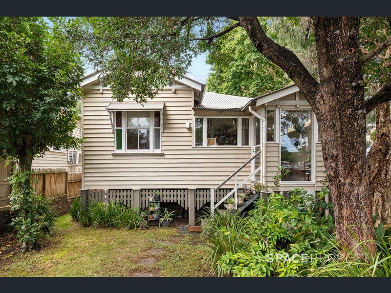 1 Fernberg Road, Paddington — photo 1 of 5