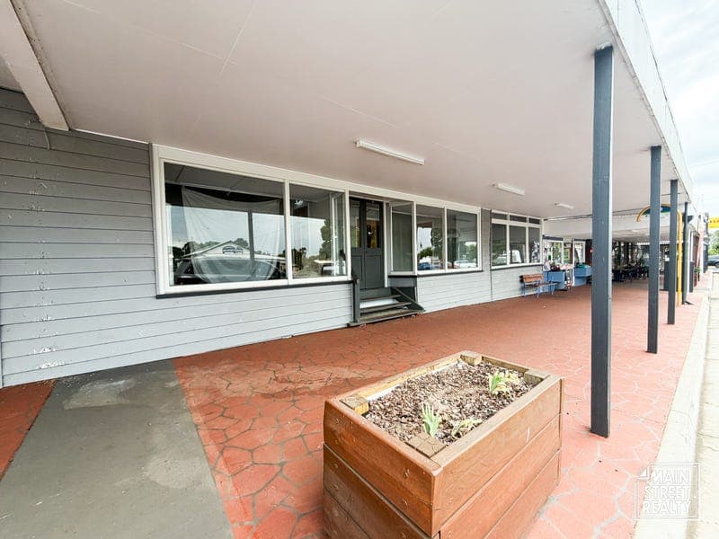 45 Coulson Street, Blackbutt — photo 1 of 5