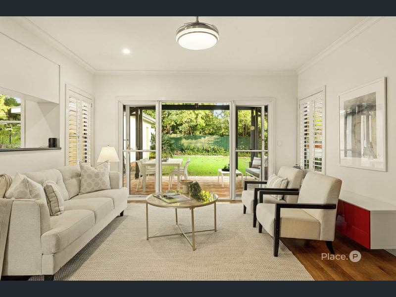 55 Glenwood Street, Chelmer — photo 1 of 5