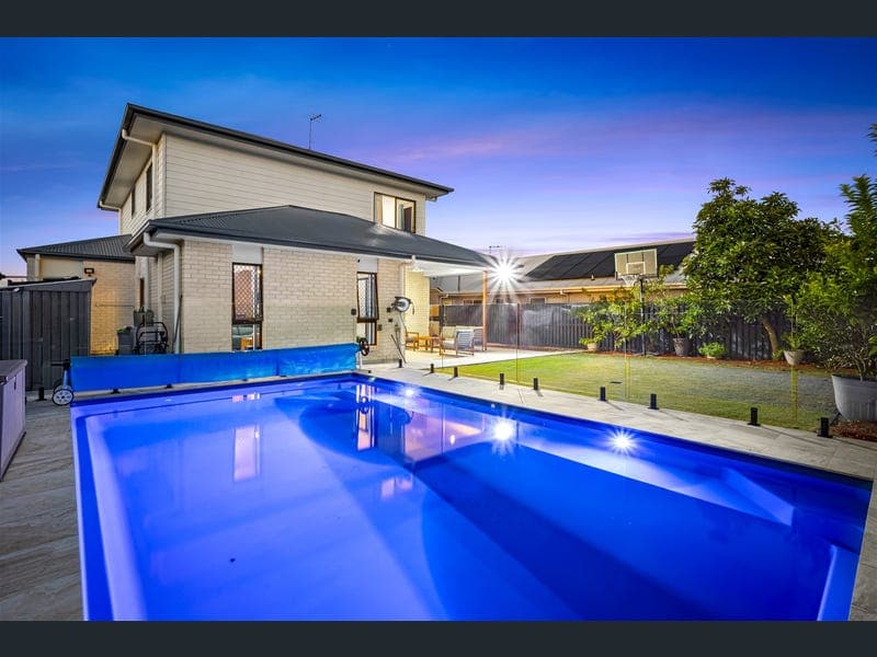 7 Proteus Street, Burpengary — photo 1 of 5