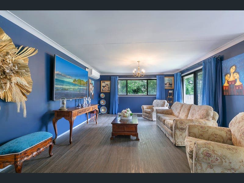 18 Fir Place, Warner — photo 1 of 5