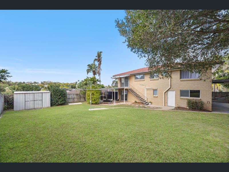 19 Billiard Street, Bracken Ridge — photo 1 of 5
