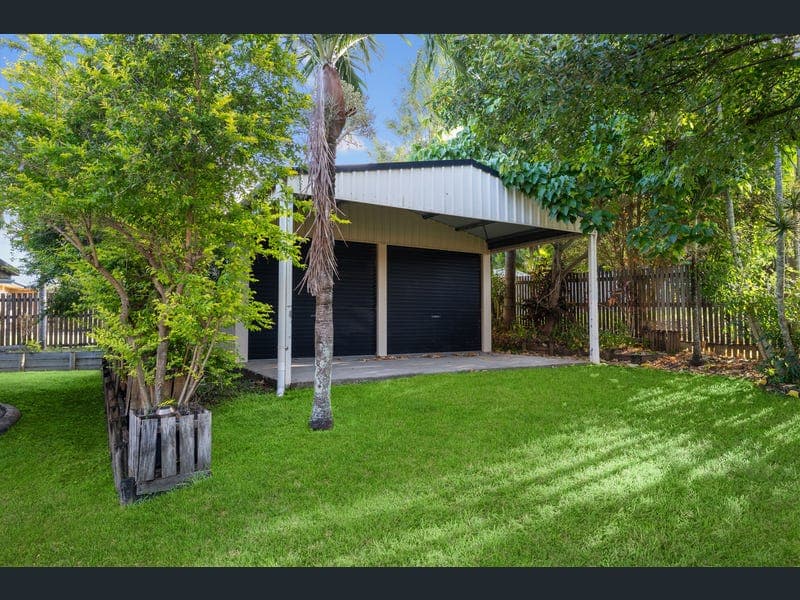53 Slater Avenue, Blacks Beach — photo 1 of 5