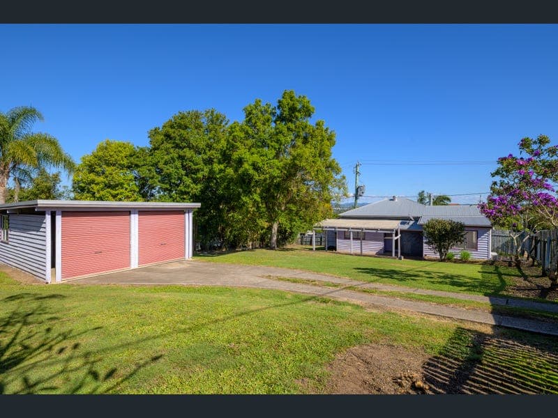 13 Pollock Street, Gympie — photo 1 of 5