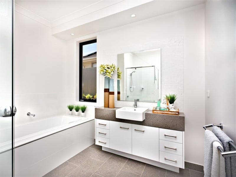 Lot1/1 New Road, Park Ridge — photo 1 of 5