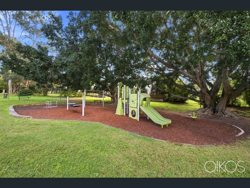 52 Victoria Street, Ashgrove — photo 1 of 5
