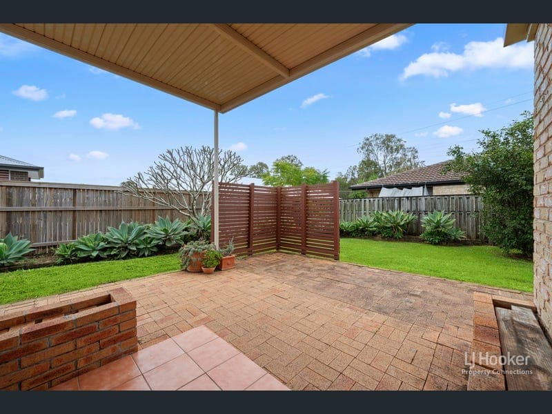 62 Eton Avenue, Boondall — photo 1 of 5