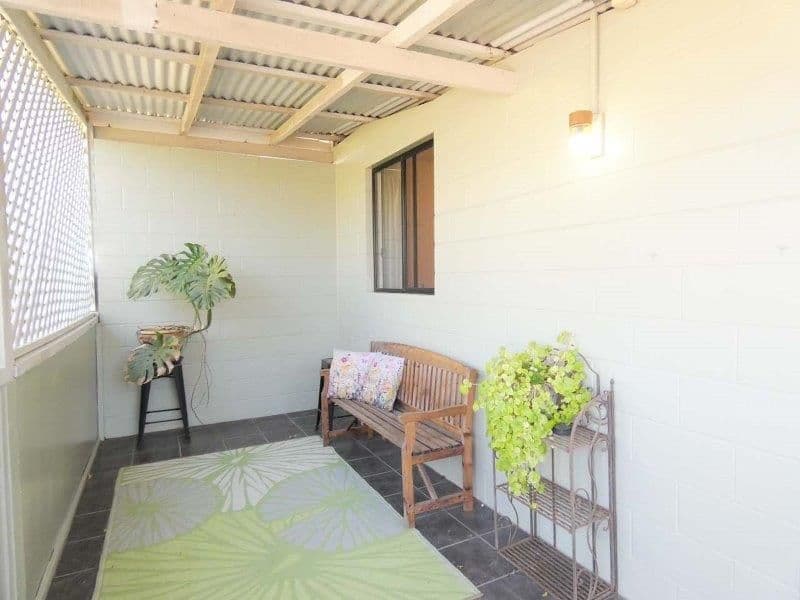 287 Walker Street, Maryborough — photo 1 of 5