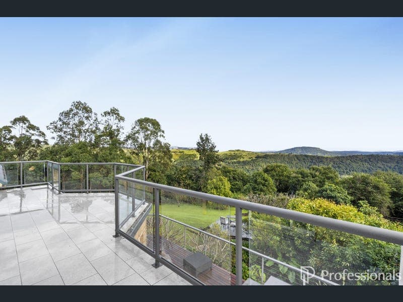 5 Wattle Court, Beechmont — photo 1 of 5