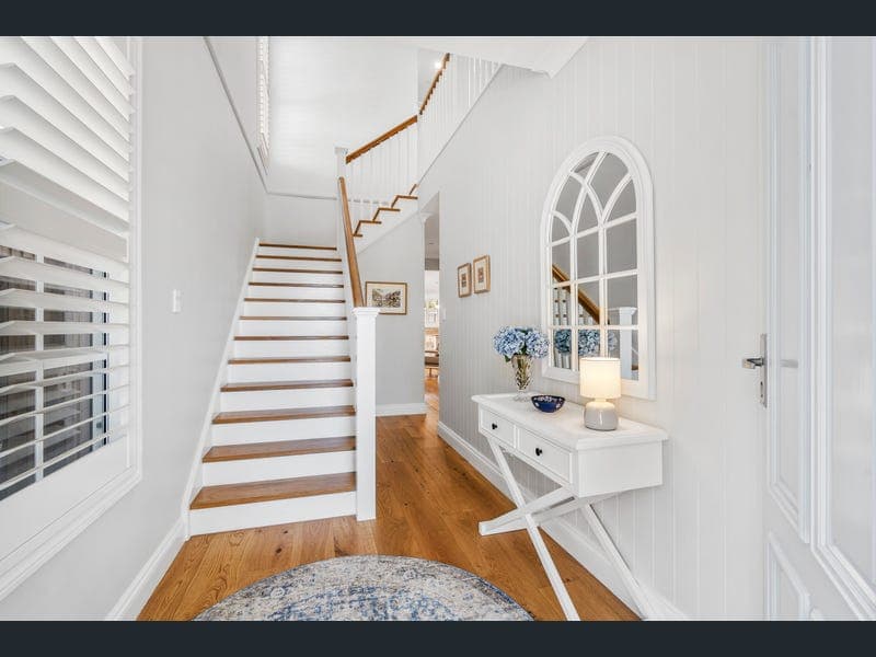130A Passage Street, Cleveland — photo 1 of 5