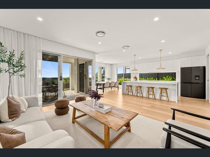 14 Bonython Street, Rochedale South — photo 1 of 5