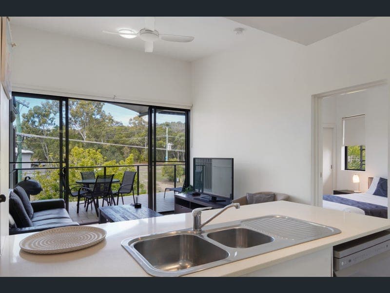 24/3 Agnes Street, Agnes Water — photo 1 of 5