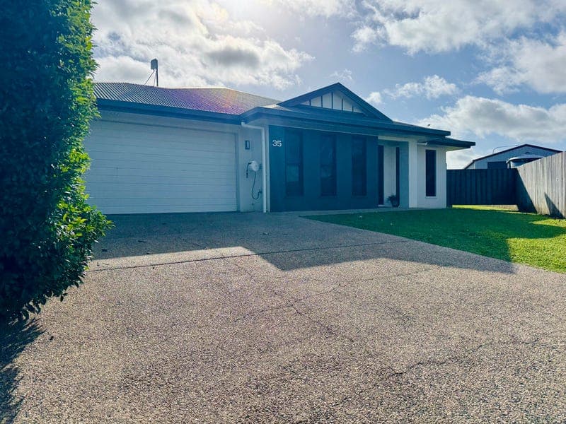 35 Raffia Street, Rural View — photo 1 of 5