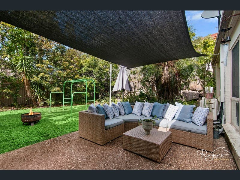 7 Watergum Parade, Molendinar — photo 1 of 5