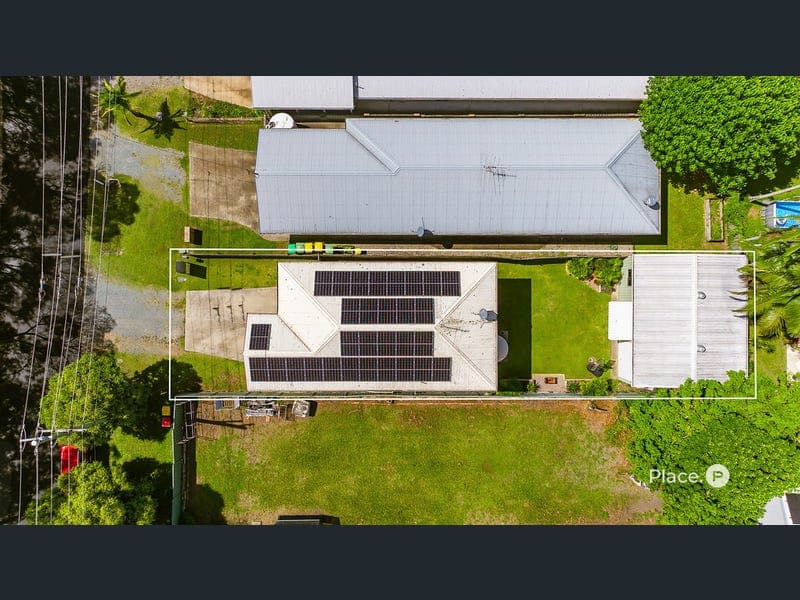 51 Chermside Road, Mango Hill — photo 1 of 5