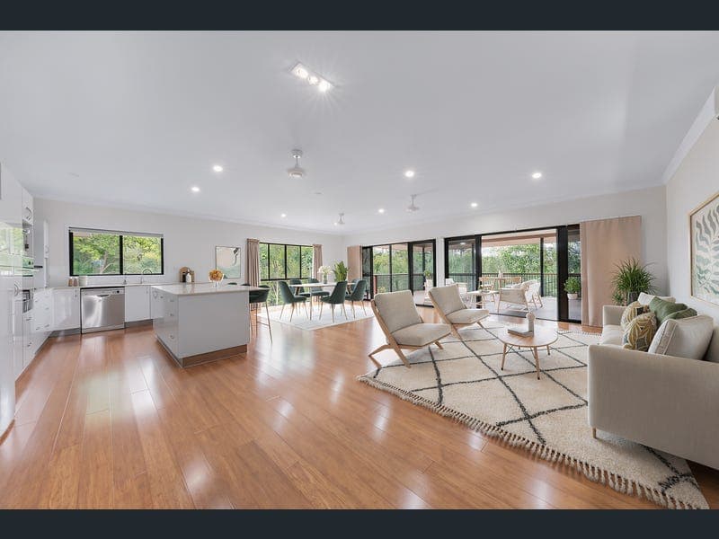 112 Kookaburra Drive, Cannon Valley — photo 1 of 5