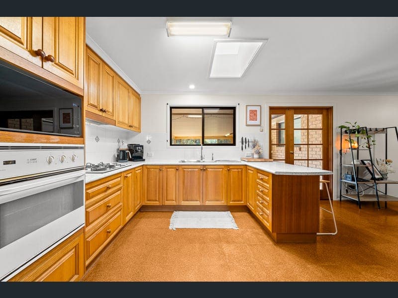 16 Cudal Street, Shailer Park — photo 1 of 5