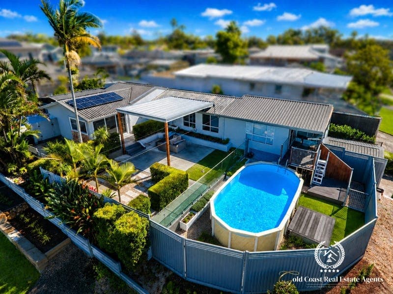 22 Waddiwong Road, Coomera — photo 1 of 5