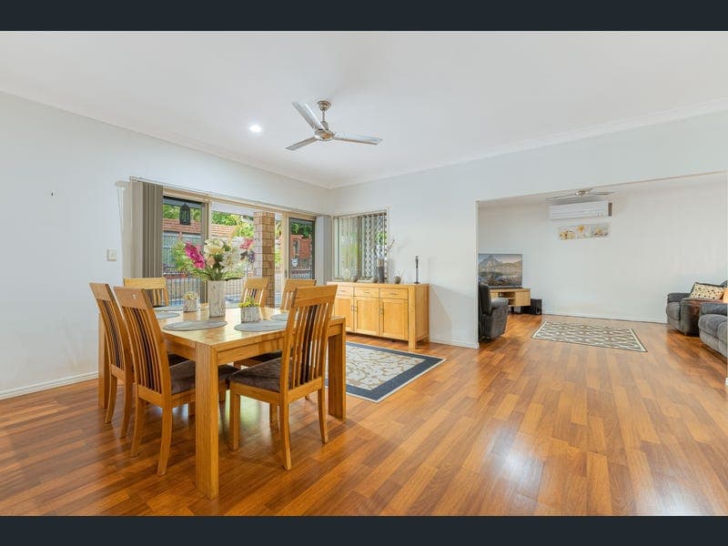 12 Remington Rise, Palmwoods — photo 1 of 5