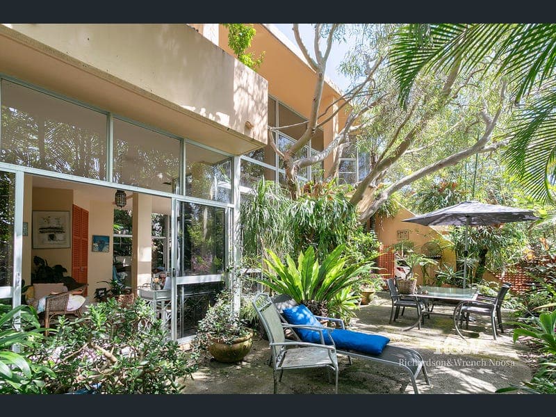44 Tristania Drive, Marcus Beach — photo 1 of 5